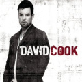 DAVID COOK CD