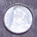 NIGHTWISH CD