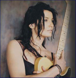 MEREDITH BROOKS Pic