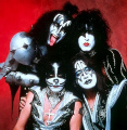 Kiss Pic