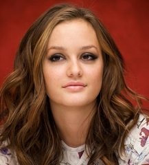 LEIGHTON MEESTER  Pic