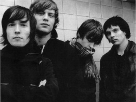 MANDO DIAO Pic