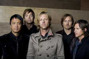SWITCHFOOT pic