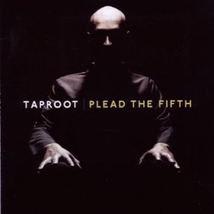 TAPROOT CD 2010