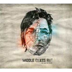 Middle Class Rut CD 2010