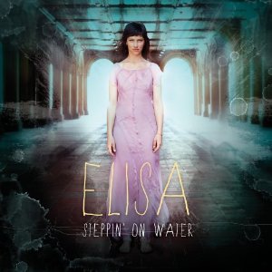 ELISA CD 2012
