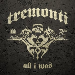 TREMONTI CD 2012