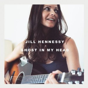 JILL HENNESSY CD 2010