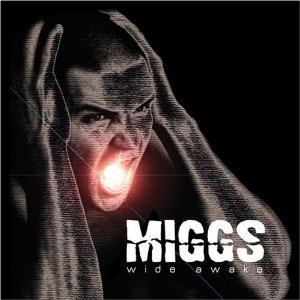 MIGGS cd2010