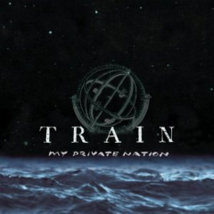 My Private Nation (2003) CD
